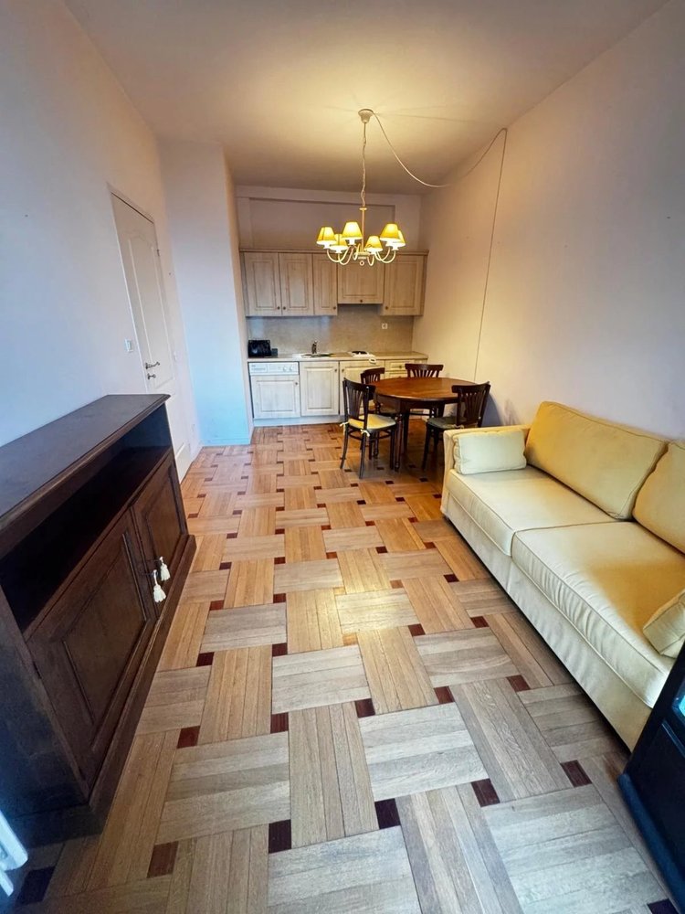 Property photo in Carre d'Or