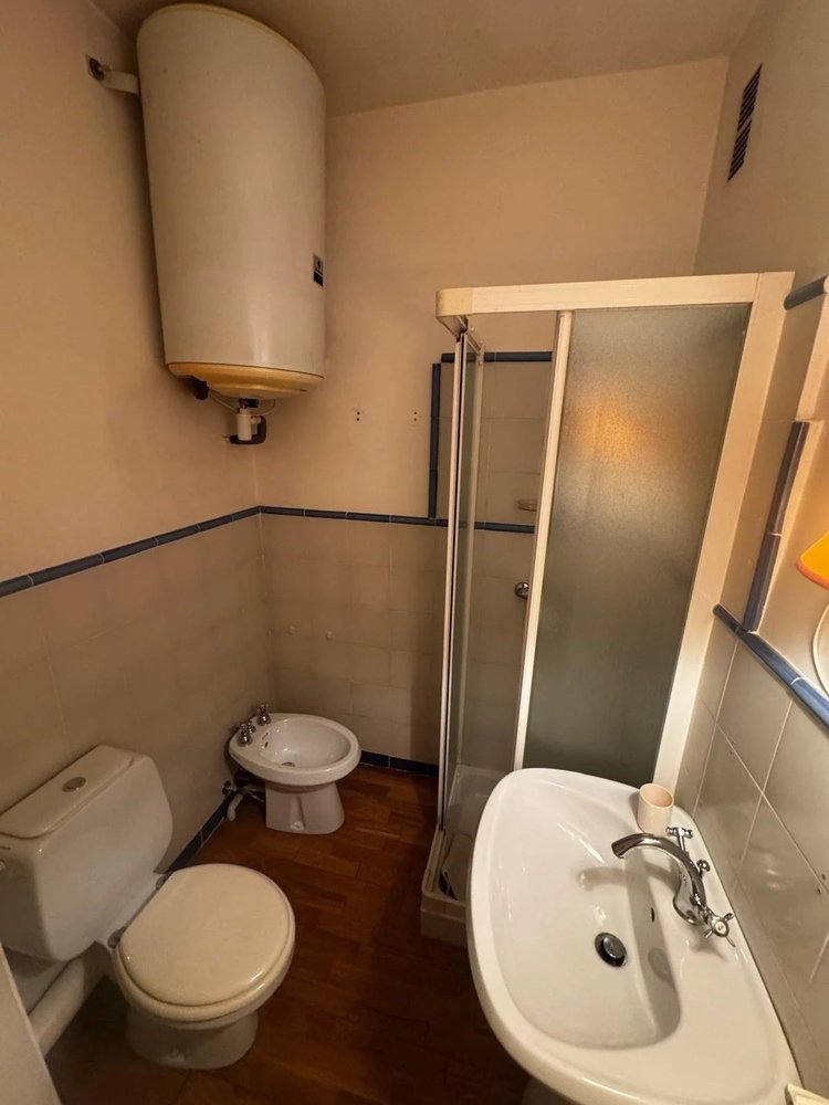 Property photo in Carre d'Or