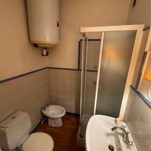 Property in Carre d'Or