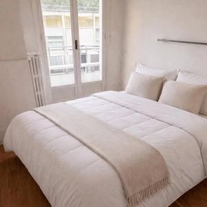 Property in Carre d'Or