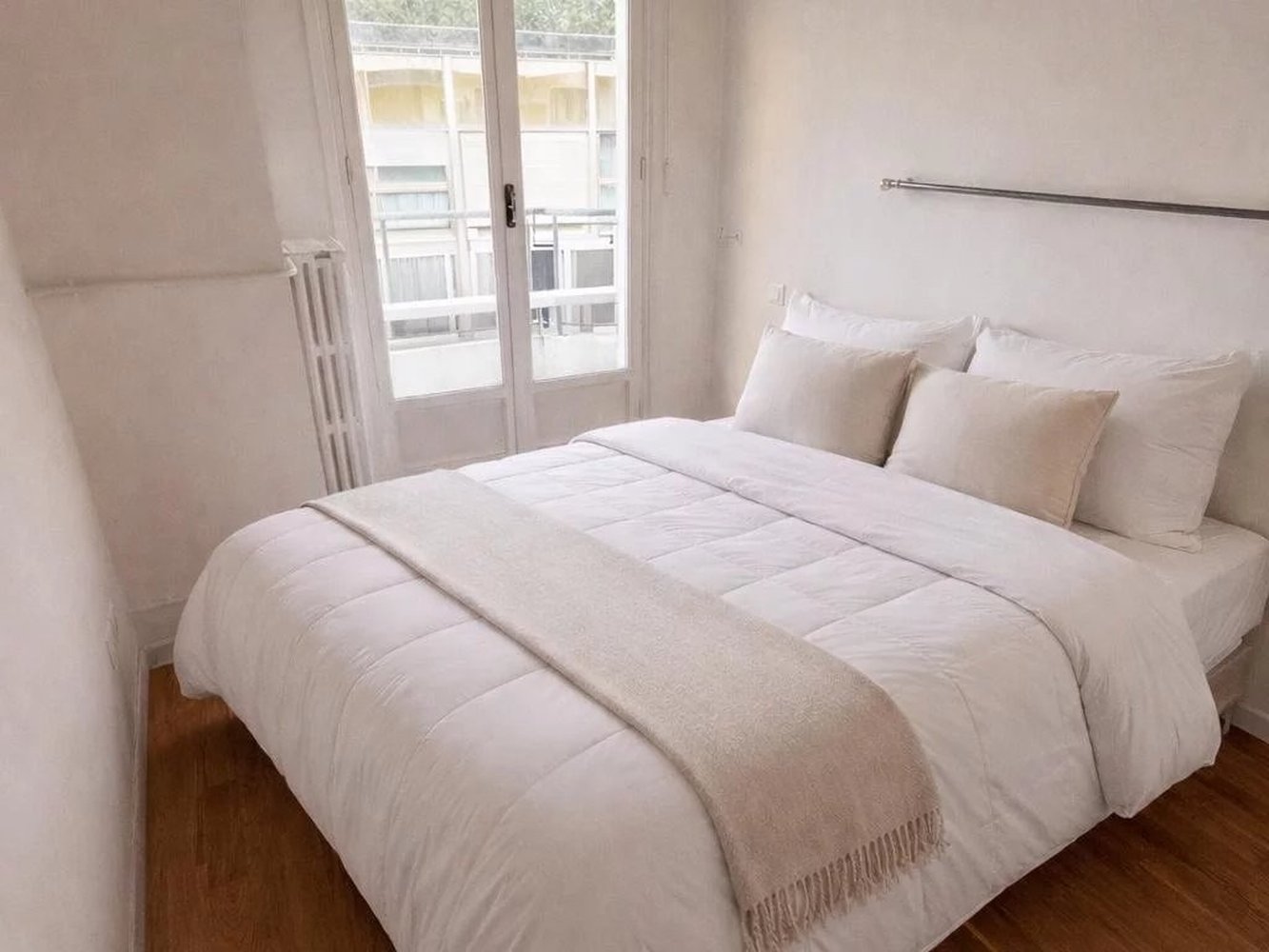 Property photo in Carre d'Or