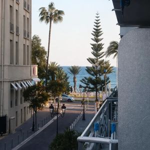 Property in Carre d'Or