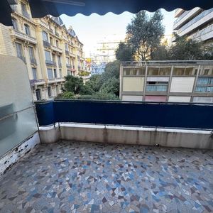 Property in Carre d'Or