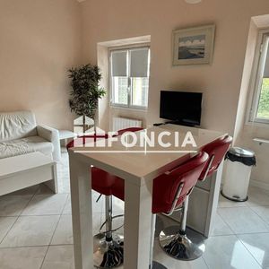 Property in Carre d'Or