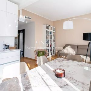 Property in Musicians Quarter