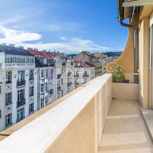 Property in Musicians Quarter