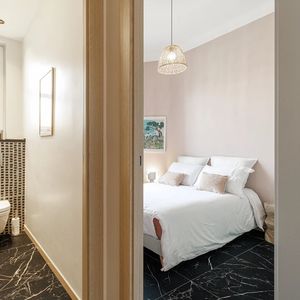 Property in Musicians Quarter