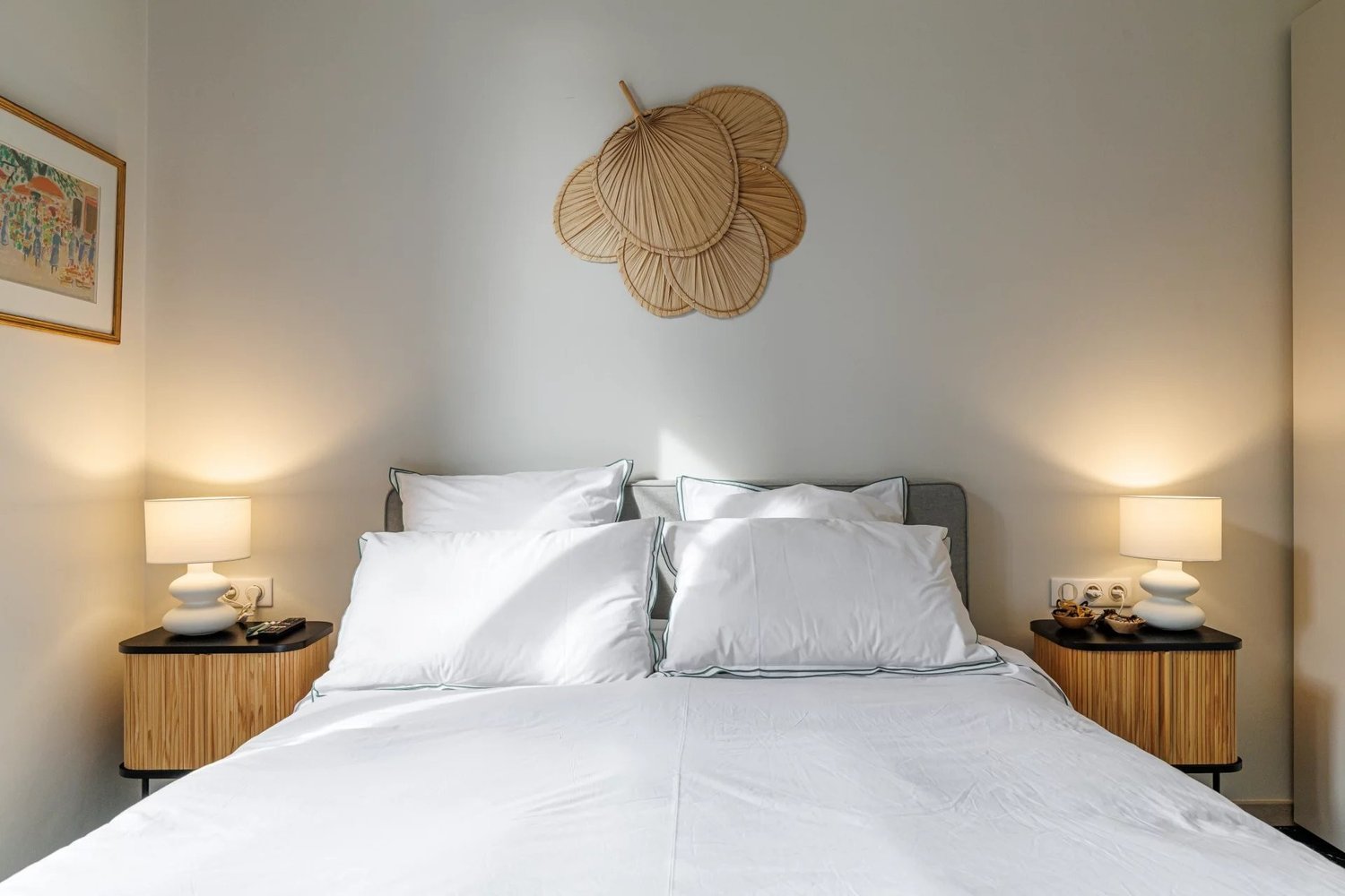 Property photo in Musicians Quarter