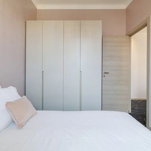 Property in Musicians Quarter