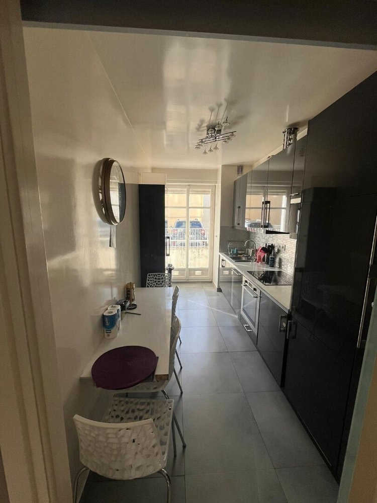 Property photo in Musicians Quarter