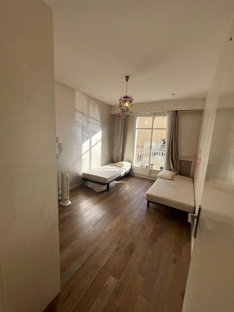 Property photo in Musicians Quarter