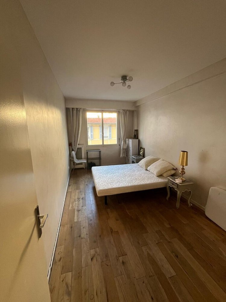 Property photo in Musicians Quarter