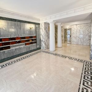 Property in Musicians Quarter