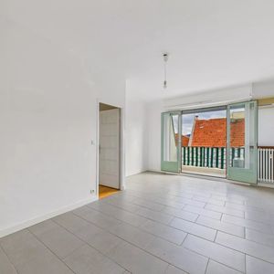 Property in Musicians Quarter