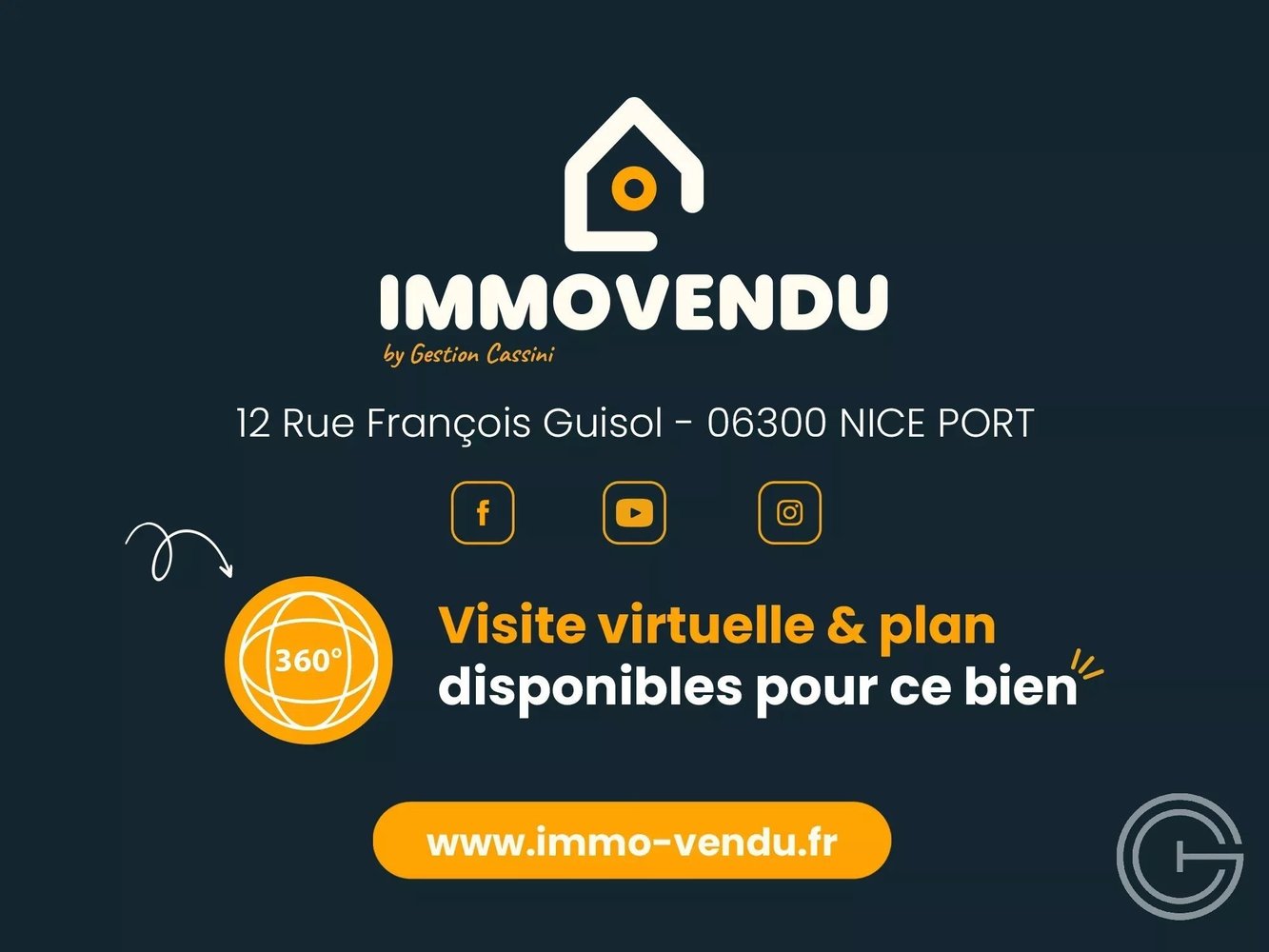 Property photo in Port