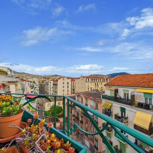 Property in Musicians Quarter