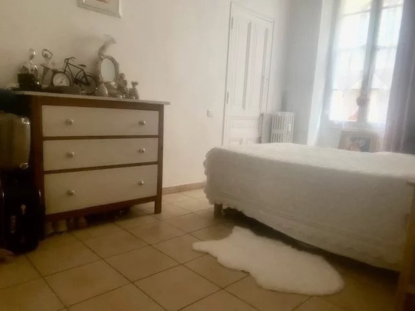 Property photo in Musicians Quarter