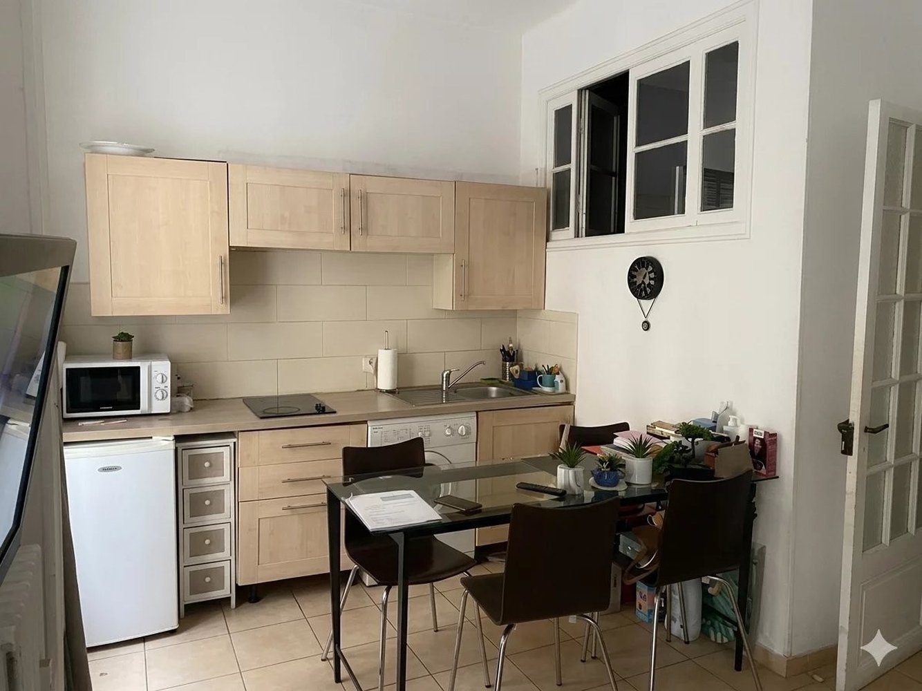 Property photo in Musicians Quarter