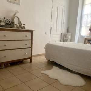 Property in Musicians Quarter