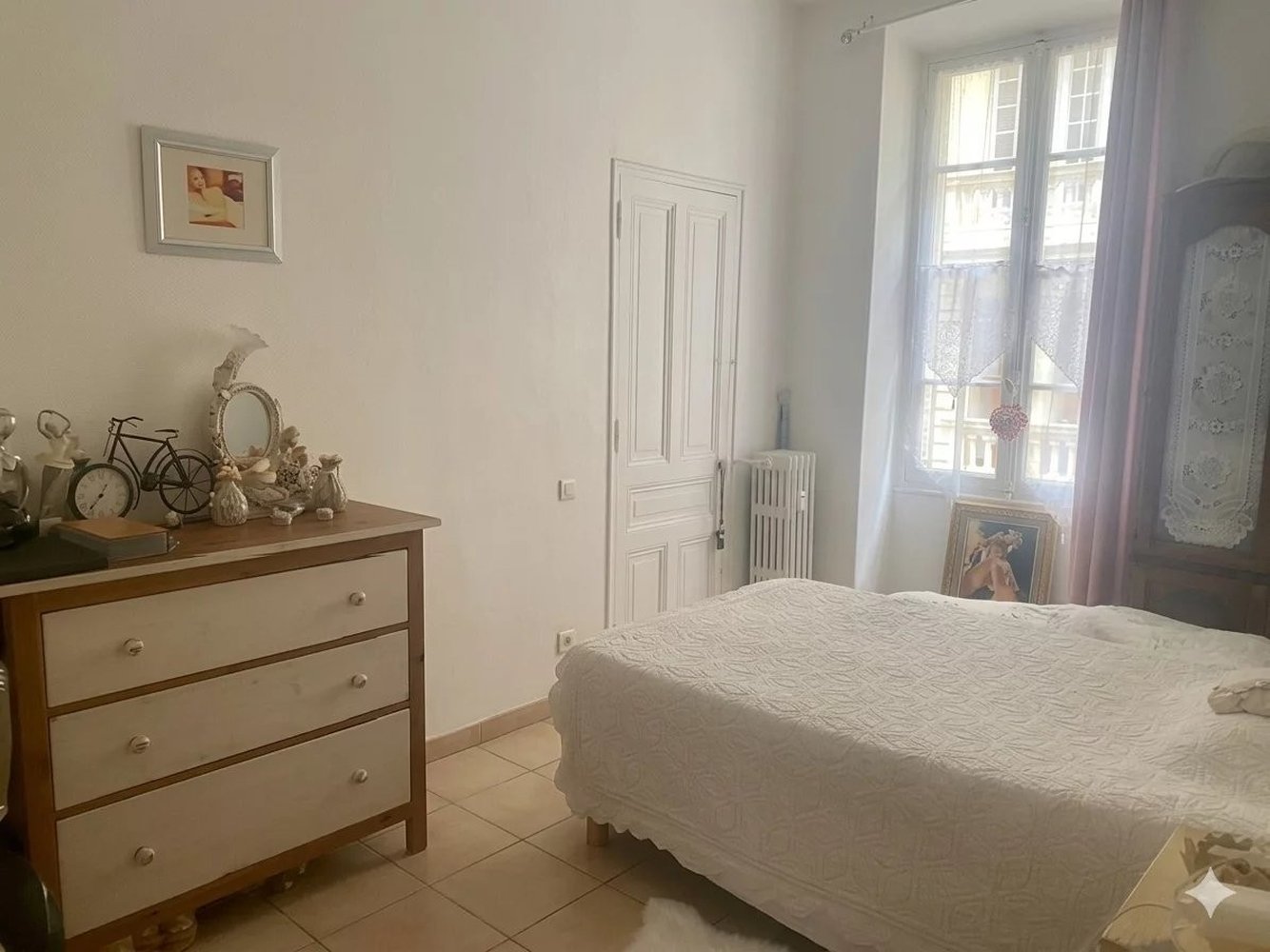 Property photo in Musicians Quarter