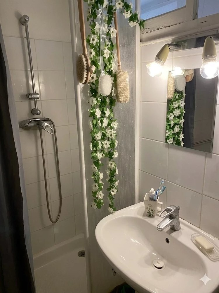 Property photo in Musicians Quarter