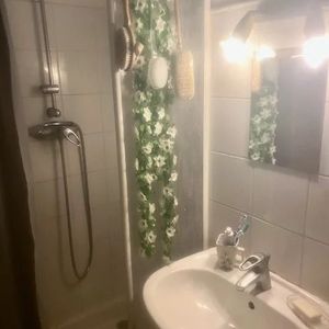 Property in Musicians Quarter