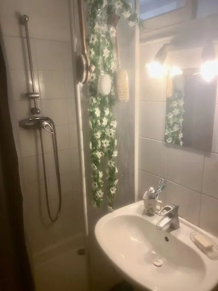 Property photo in Musicians Quarter