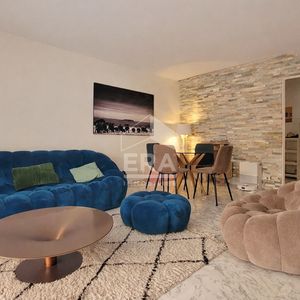 Property in Musicians Quarter