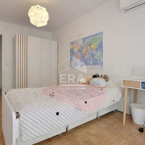 Property in Musicians Quarter