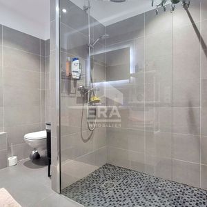 Property in Musicians Quarter