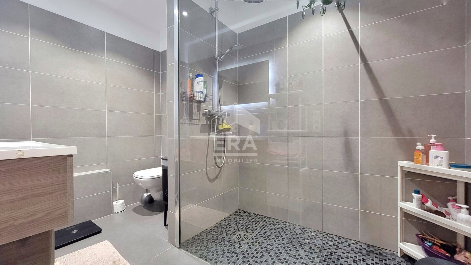 Property photo in Musicians Quarter