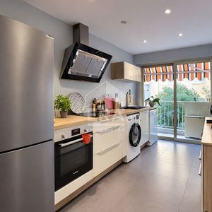 Property in Musicians Quarter