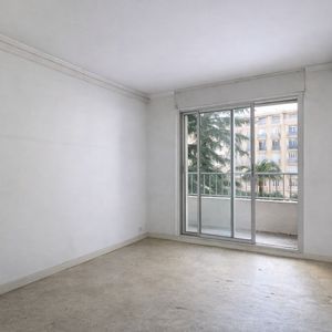 Property in Musicians Quarter