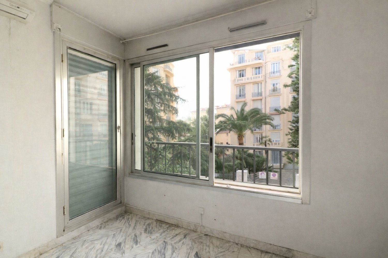 Property photo in Musicians Quarter