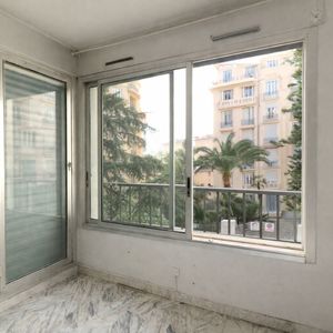 Property in Musicians Quarter