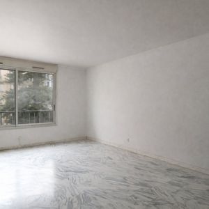 Property in Musicians Quarter