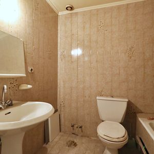 Property in Musicians Quarter