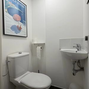 Property in Musicians Quarter