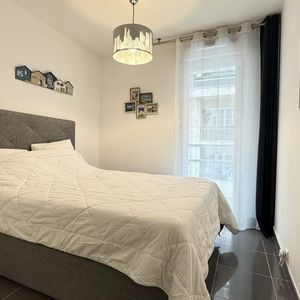 Property in Musicians Quarter