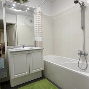 Property in Musicians Quarter