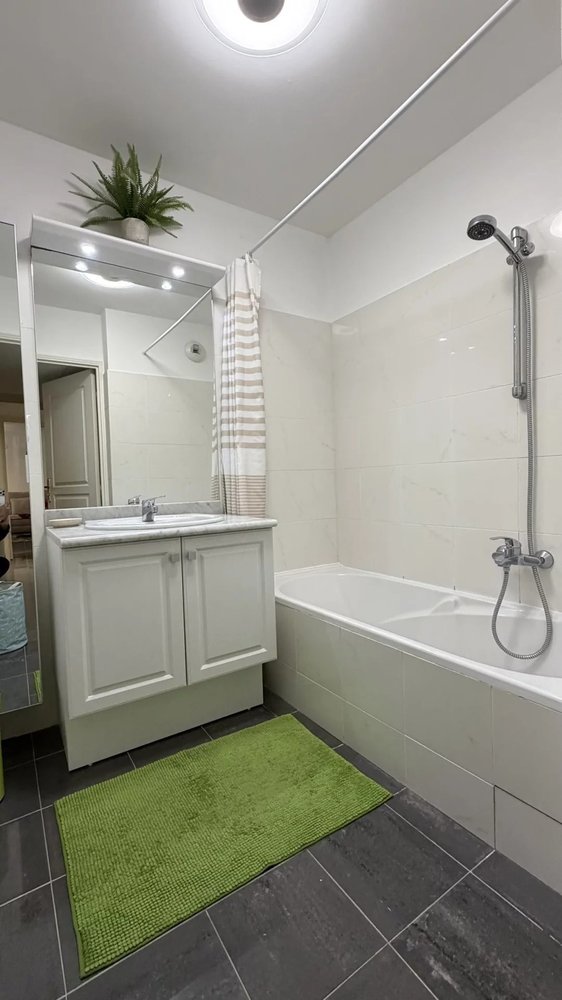 Property photo in Musicians Quarter