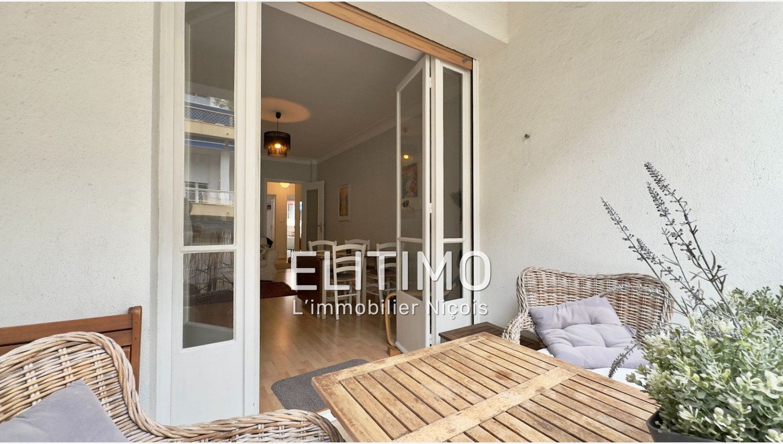 Property photo in Musicians Quarter