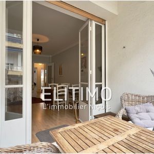 Property in Musicians Quarter