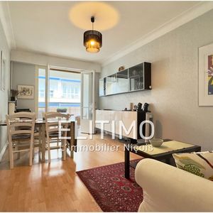 Property in Musicians Quarter