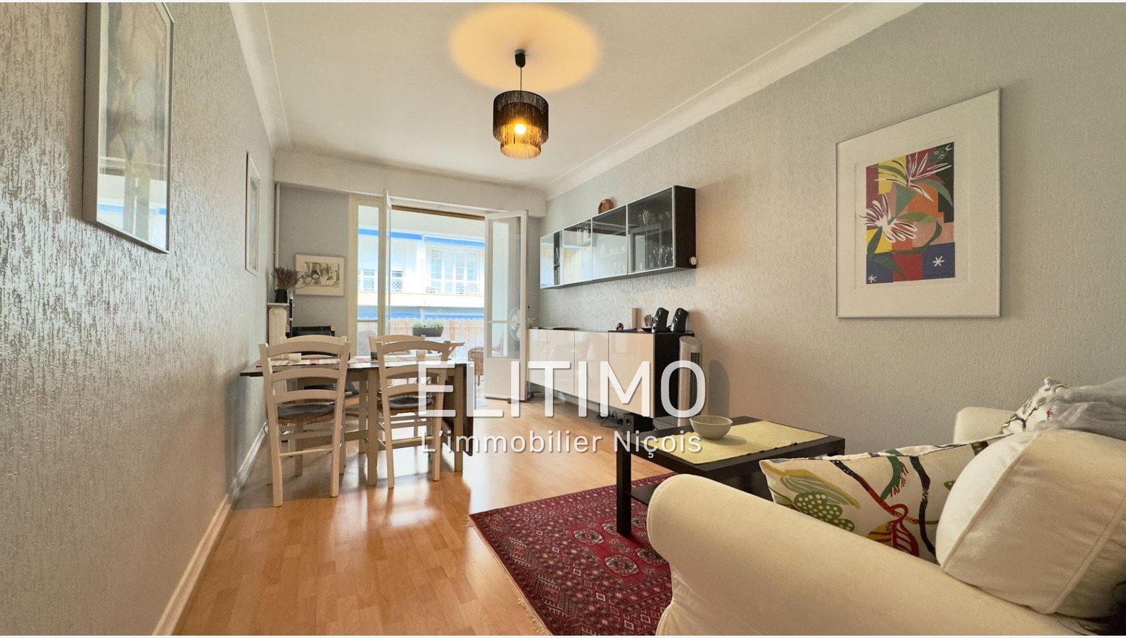 Property photo in Musicians Quarter