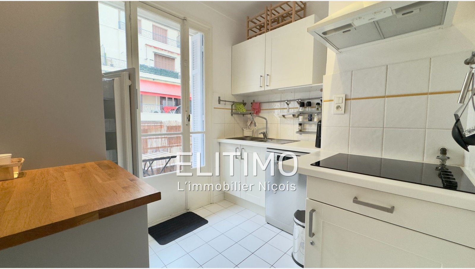 Property photo in Musicians Quarter