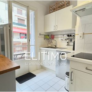 Property in Musicians Quarter