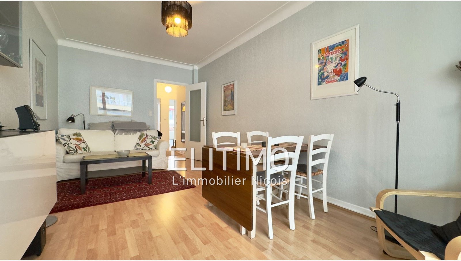 Property photo in Musicians Quarter