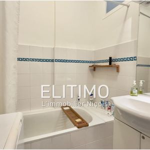 Property in Musicians Quarter