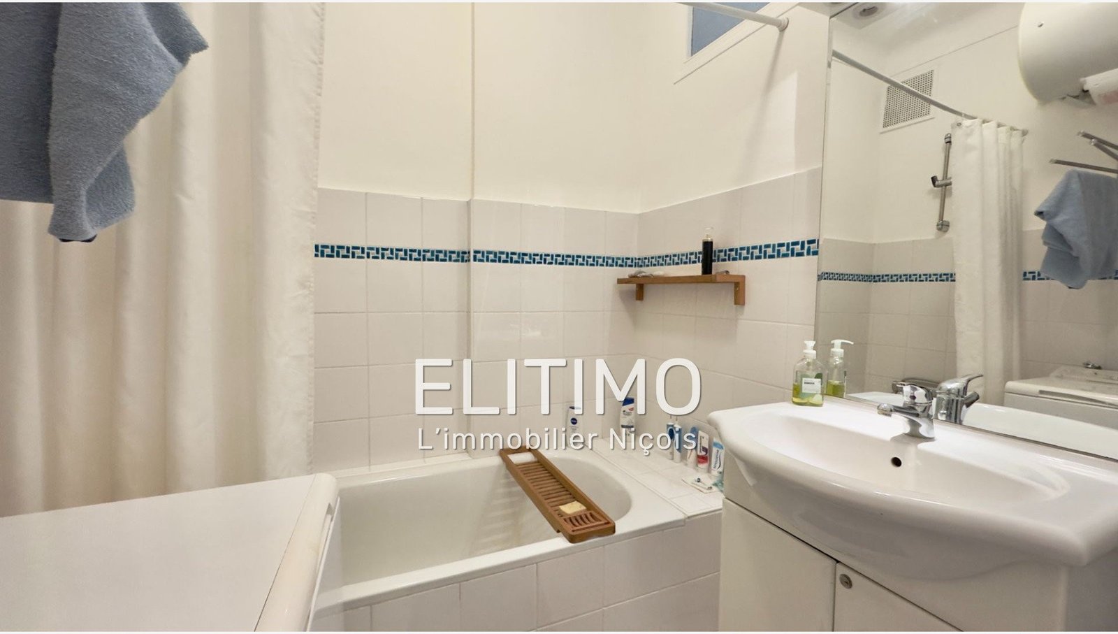 Property photo in Musicians Quarter